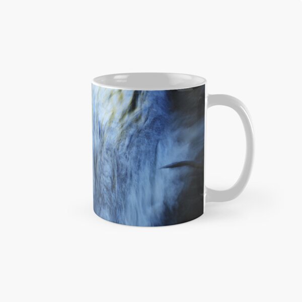 Item preview, Wall of Water designed and sold by SunlitColors.