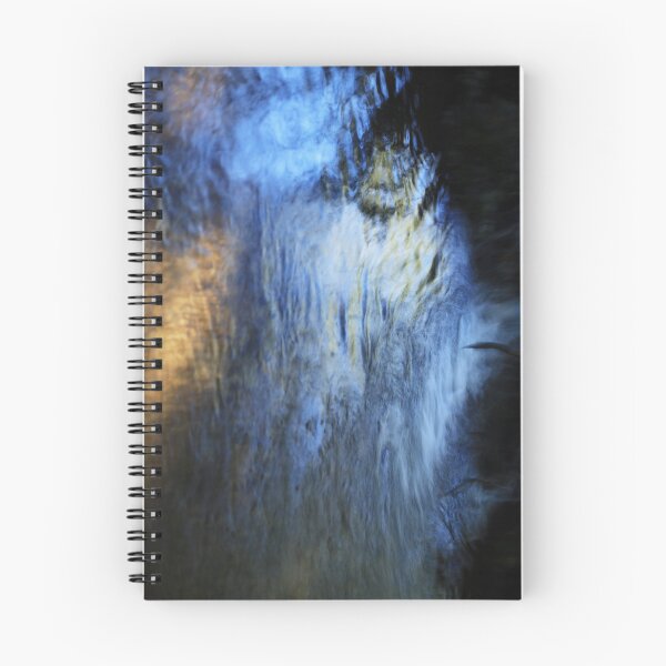 Item preview, Wall of Water designed and sold by SunlitColors.