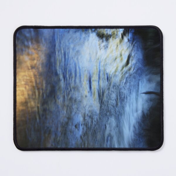 Item preview, Wall of Water designed and sold by SunlitColors.