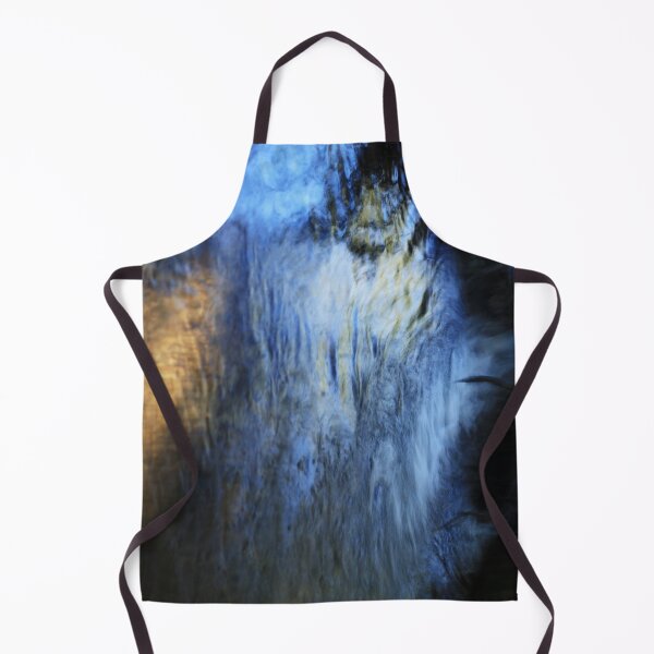 Item preview, Wall of Water designed and sold by SunlitColors.