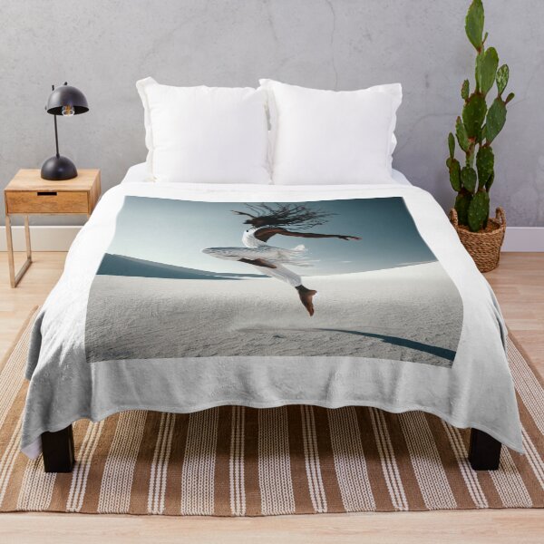 Item preview, DESERT DANCER 3 designed and sold by CREATIONBArt.