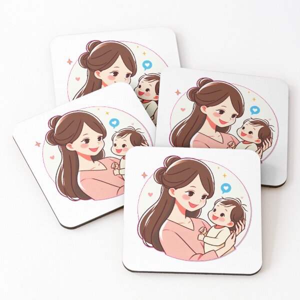 Item preview, Gift to Mom designed and sold by Victorious-V.