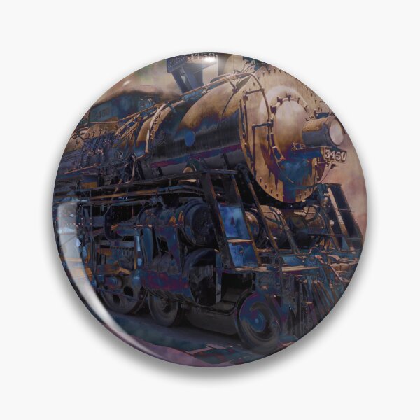 Item preview, Rollin In designed and sold by Robert Ball.
