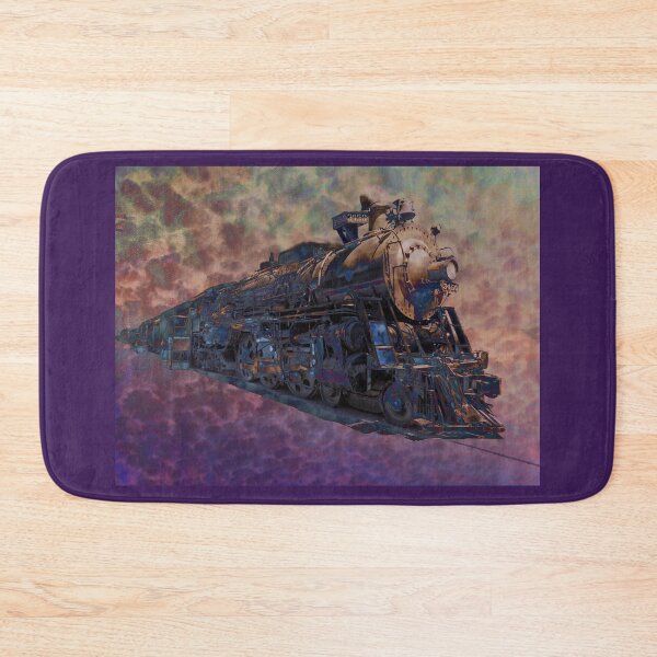 Item preview, Rollin In designed and sold by Robert Ball.