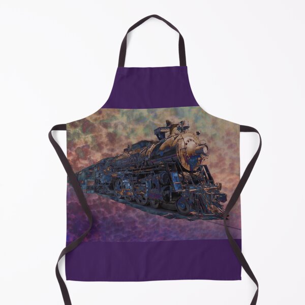 Item preview, Rollin In designed and sold by Robert Ball.