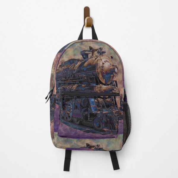 Item preview, Rollin In designed and sold by Robert Ball.