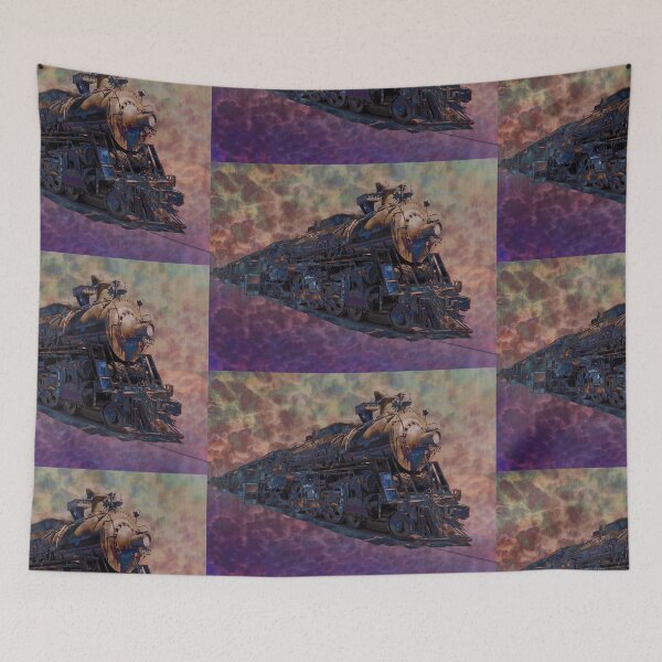 Item preview, Rollin In designed and sold by Robert Ball.