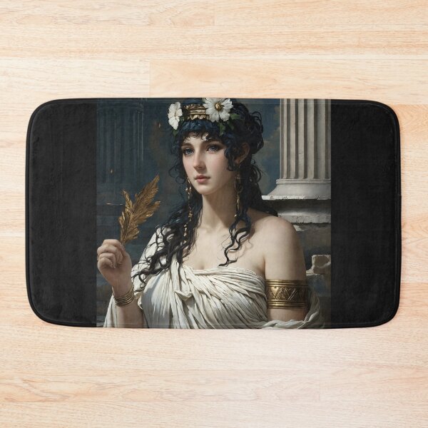 Item preview, Hestia designed and sold by RaF71PrO.