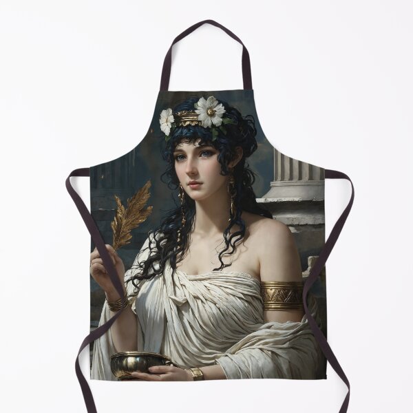 Item preview, Hestia designed and sold by RaF71PrO.
