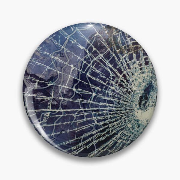 Item preview, Shattered designed and sold by Deoarts.
