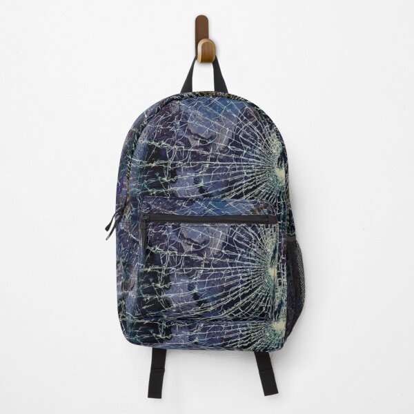 Item preview, Shattered designed and sold by Deoarts.