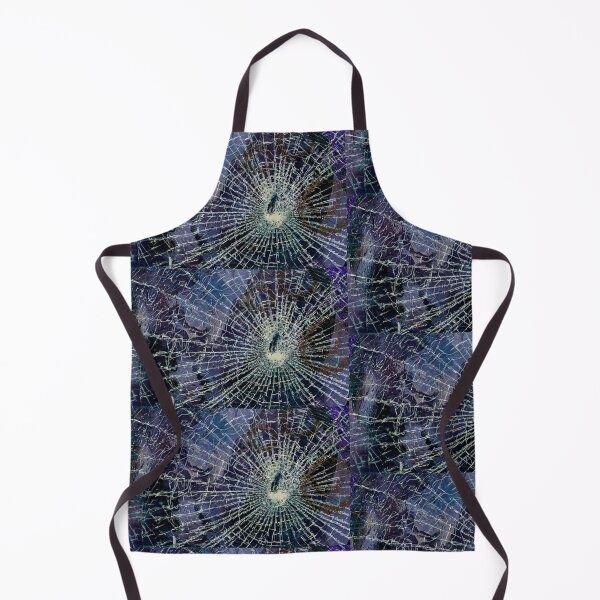 Item preview, Shattered designed and sold by Deoarts.