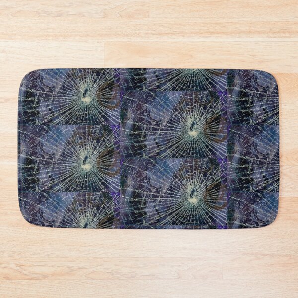Item preview, Shattered designed and sold by Deoarts.