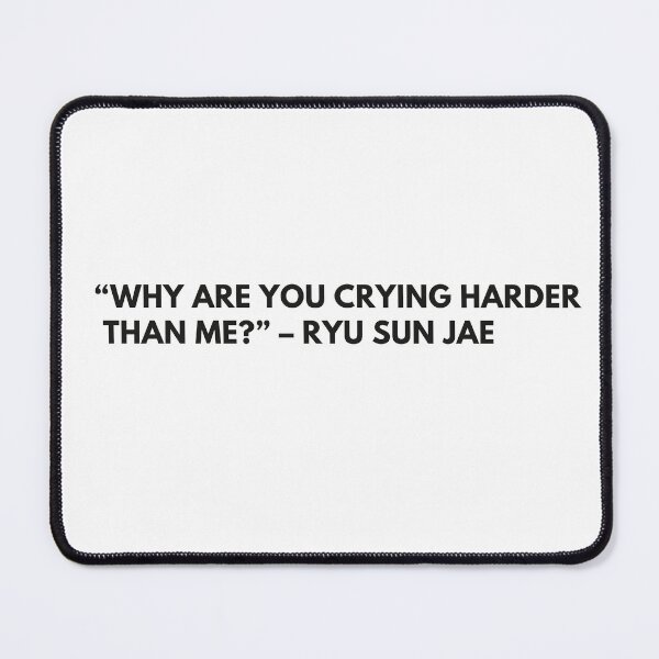Item preview, Lovely Runner kdrama, lovely runner kdrama designed and sold by Mydramalist.