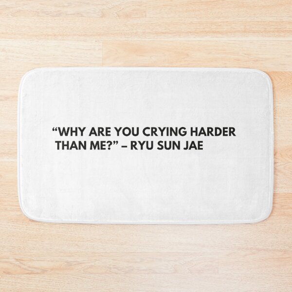 Item preview, Lovely Runner kdrama, lovely runner kdrama  designed and sold by Mydramalist.