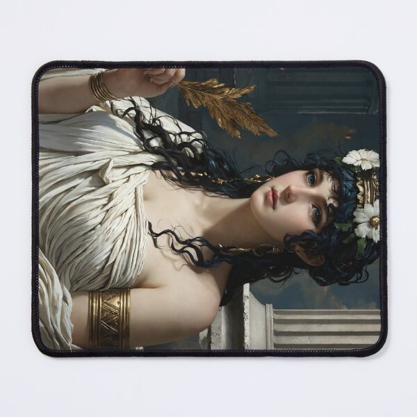 Item preview, Hestia designed and sold by RaF71PrO.