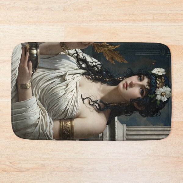 Item preview, Hestia designed and sold by RaF71PrO.