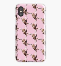 Trixie Mattel iPhone Case/Skin