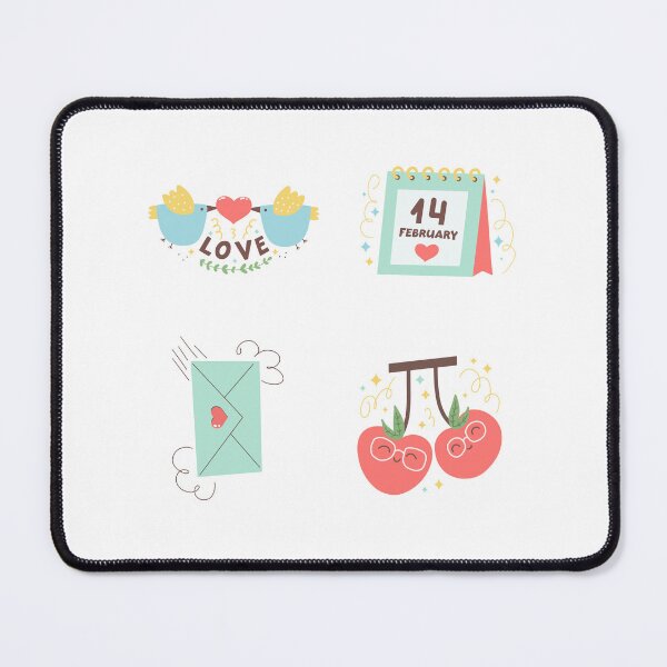Item preview, beautiful ways to express your love designed and sold by huape.