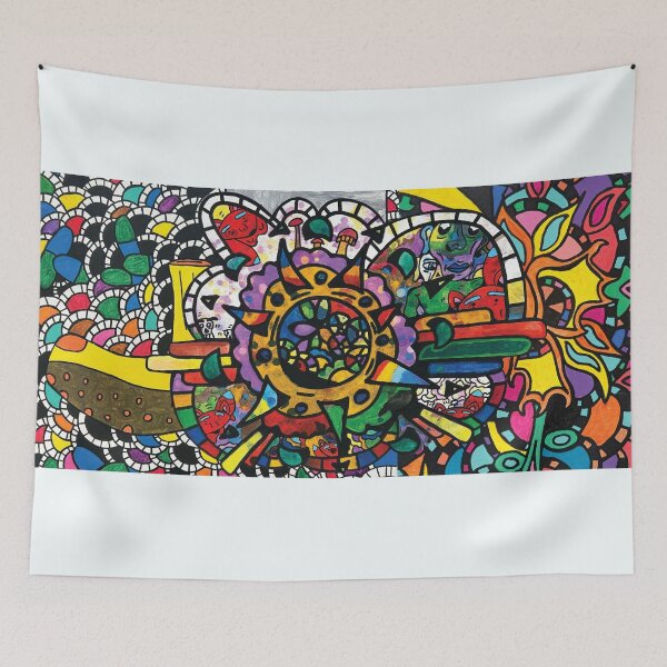 Item preview, Siked designed and sold by RyanSikesArts.