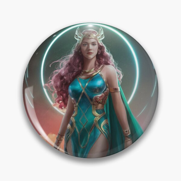 Item preview, Athena designed and sold by RaF71PrO.