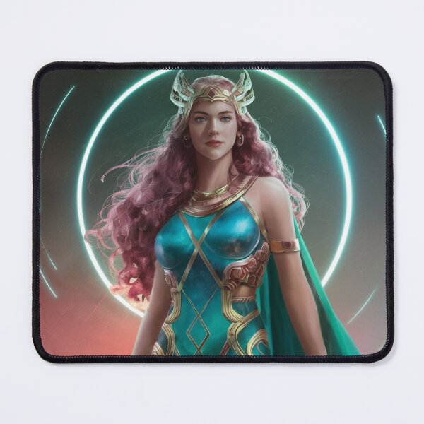 Item preview, Athena designed and sold by RaF71PrO.