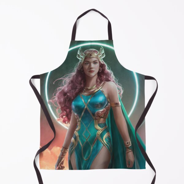 Item preview, Athena designed and sold by RaF71PrO.