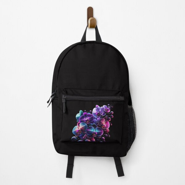 Item preview, Orchid designed and sold by Dominic-Design.