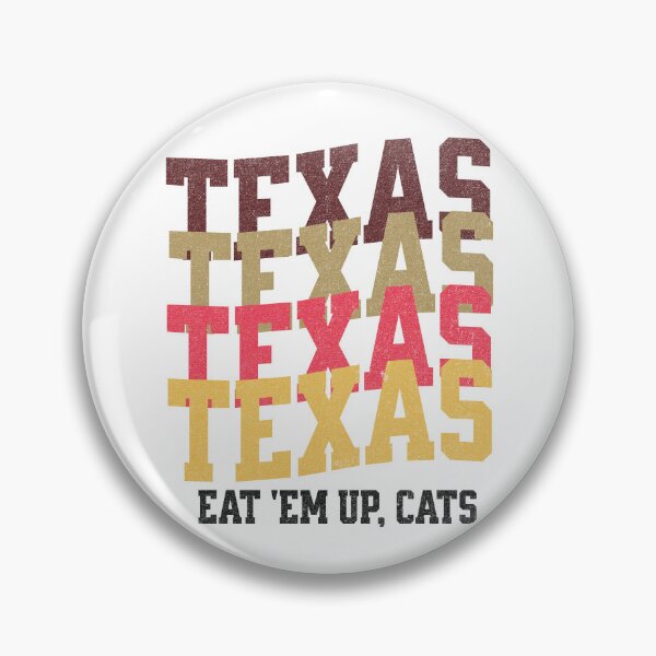 Item preview, Texas State design designed and sold by cassieshop.