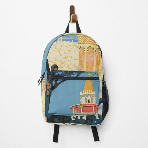 Item preview, Tunis Vintage designed and sold by cutesy.