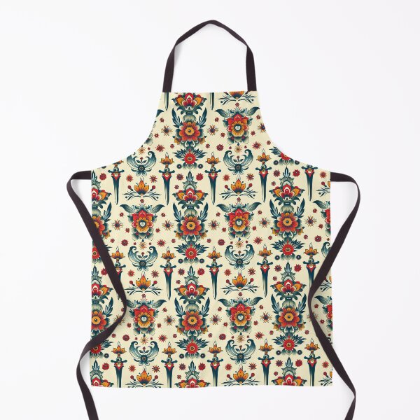 Item preview, Tattoo flash pattern designed and sold by MiracleSociety.