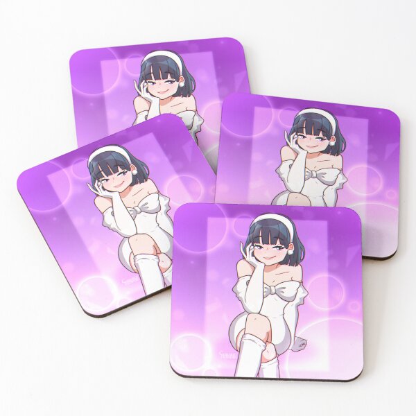 Item preview, Sua Supremacy designed and sold by HanabisCure.