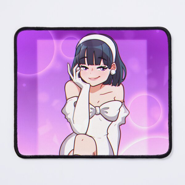 Item preview, Sua Supremacy designed and sold by HanabisCure.