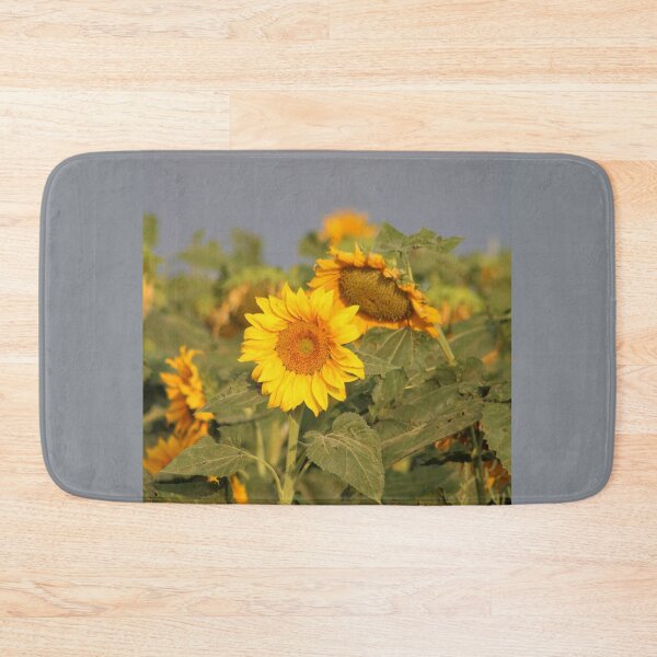 Item preview, Sunflowers of Keenesburg designed and sold by Sandy Shiner-Swanson.