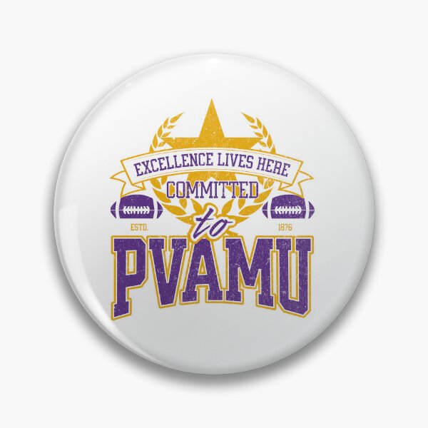 Item preview, PVAMU design designed and sold by cassieshop.
