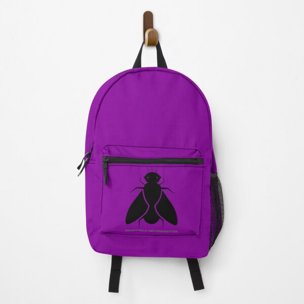 Item preview, drosophila melanogaster, fruit fly designed and sold by mag-graphic.