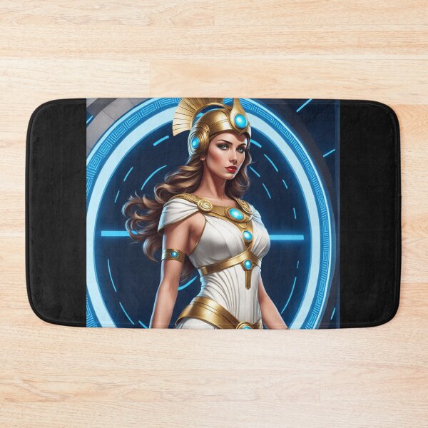 Item preview, Athena designed and sold by RaF71PrO.