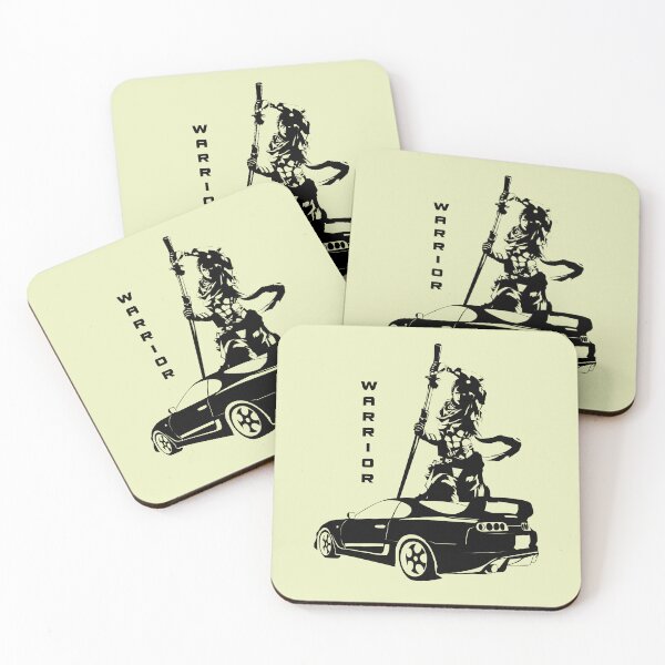 Item preview, Clash of Titans designed and sold by Stipper Store.