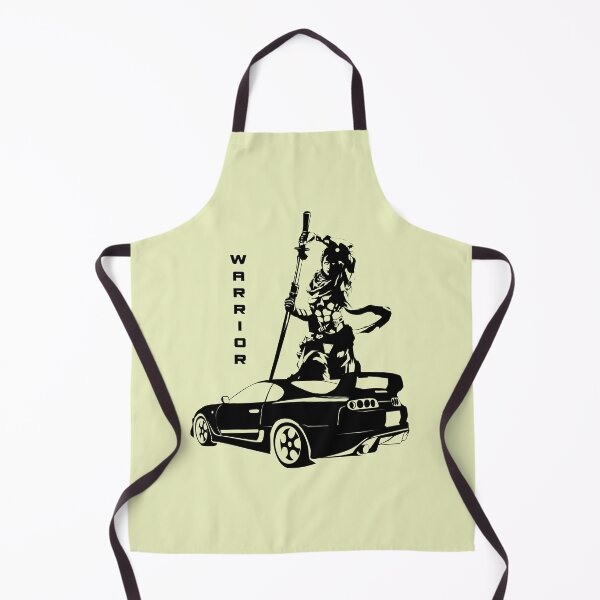 Item preview, Clash of Titans designed and sold by Stipper Store.