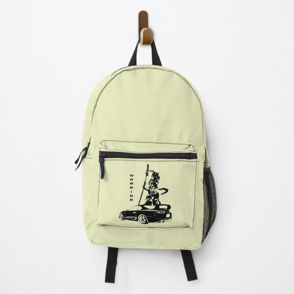 Item preview, Clash of Titans designed and sold by Stipper Store.