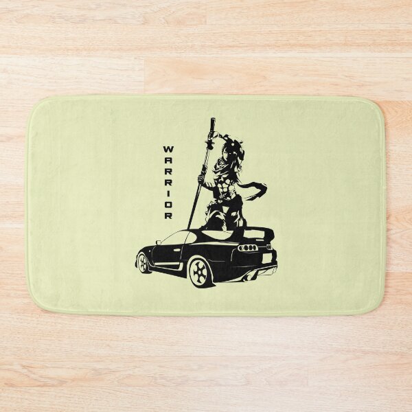 Item preview, Clash of Titans designed and sold by Stipper Store.