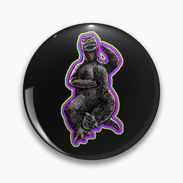 Item preview, Large Scaled Lizard Disco designed and sold by smackmysithup8.