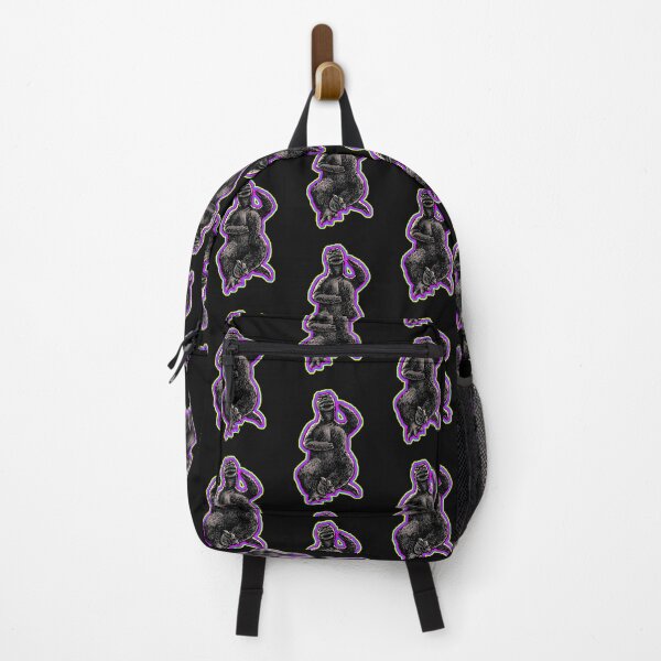 Item preview, Large Scaled Lizard Disco designed and sold by smackmysithup8.