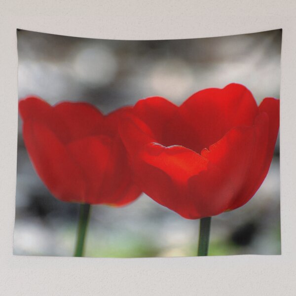 Item preview, Simply Red designed and sold by Len Bomba.