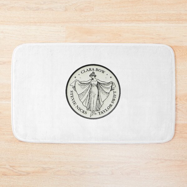 Item preview, Clara Bow designed and sold by TrendingDan.