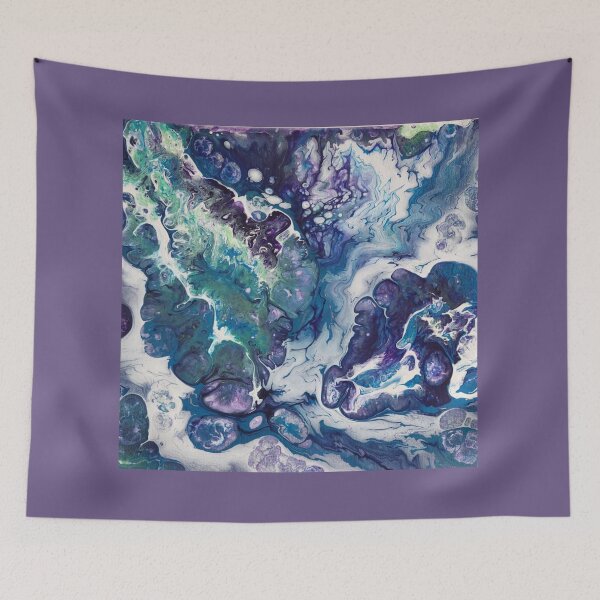 Item preview, True Clarity designed and sold by RemlabStudios.