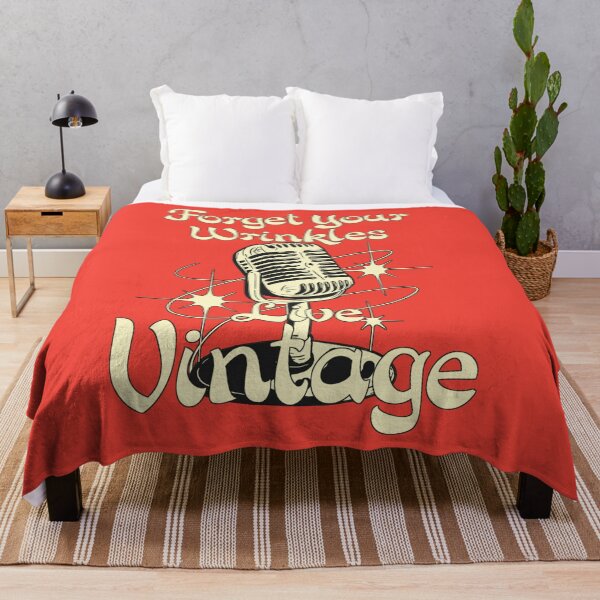 Item preview, Vintage funny slogan designed and sold by vibeno1.