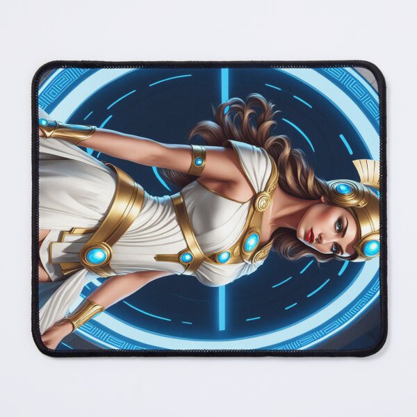 Item preview, Athena designed and sold by RaF71PrO.