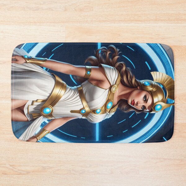 Item preview, Athena designed and sold by RaF71PrO.