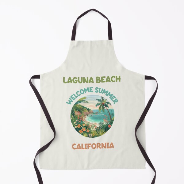 Item preview, Laguna Beach, California designed and sold by AnnDart.